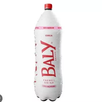 Baly Cereja - 2L