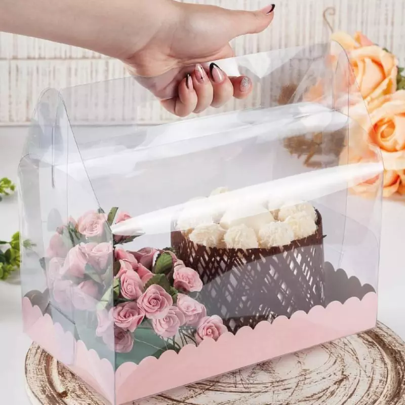 Lonchera acetato cart grande(copy)