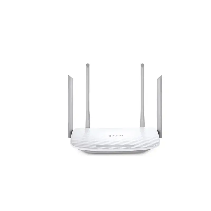 TP-Link Archer A54