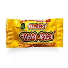 Pellizco tamarindo