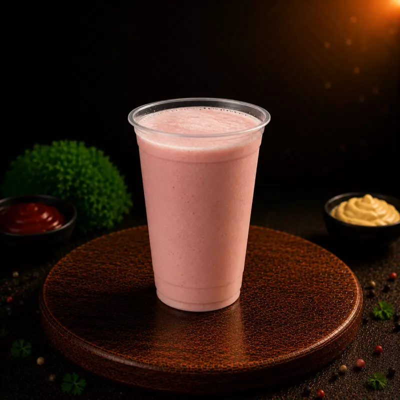 Vitamina 500ml