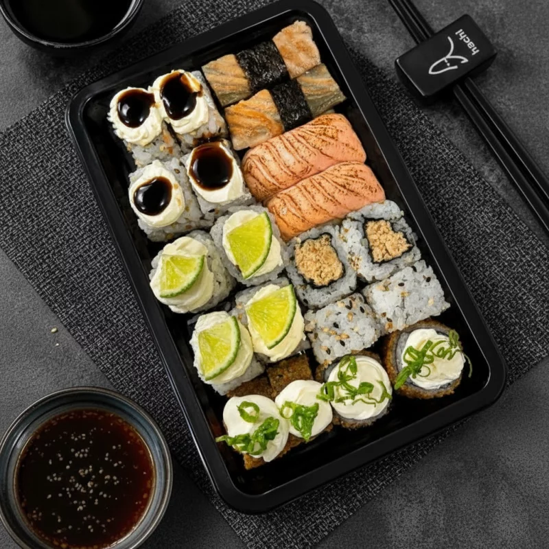 20 PEÇAS GRELHADAS