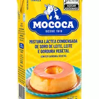 Mococa