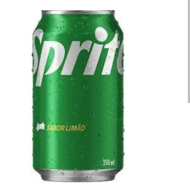 SPRITE