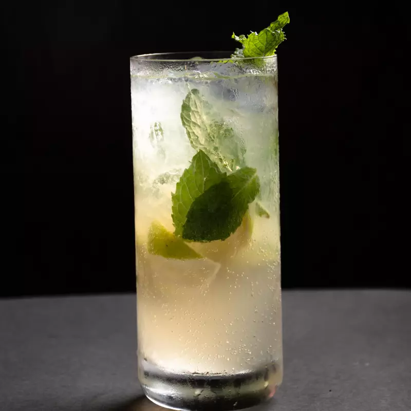 Mojito