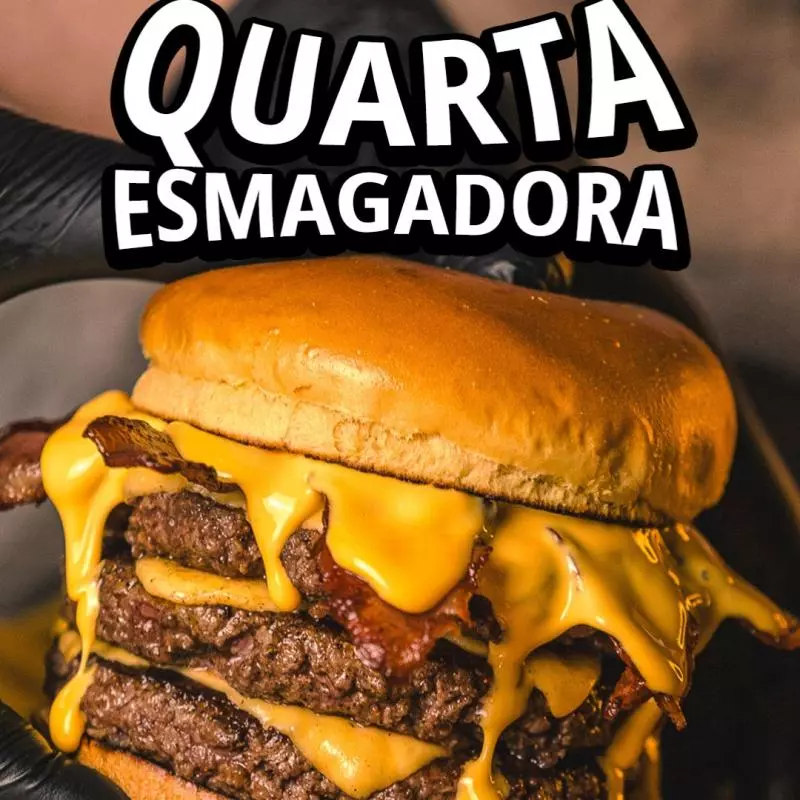 2 Brabo