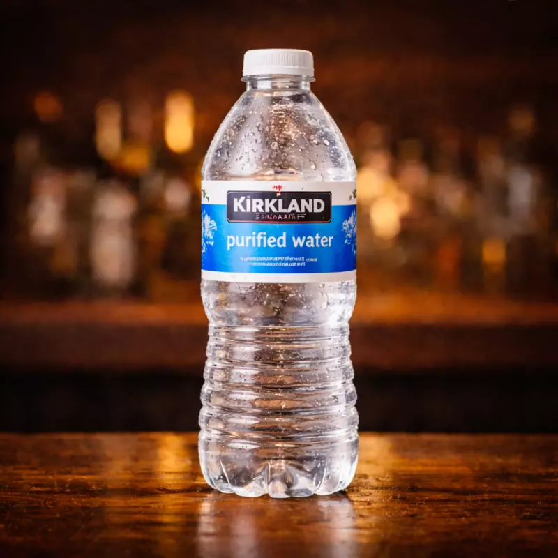 Hidratación Oficial LPL – Gratis