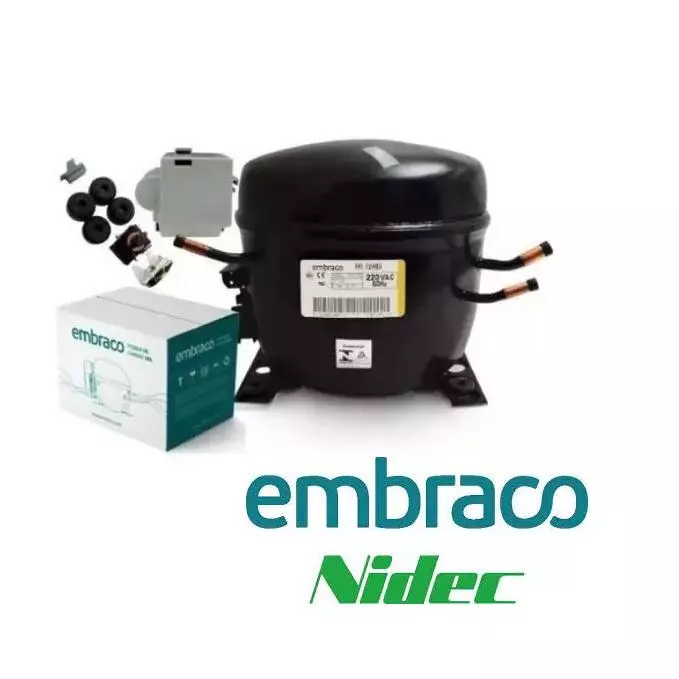 EGAS80HLR