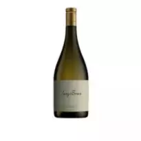 Luigi Bosca Chardonnay