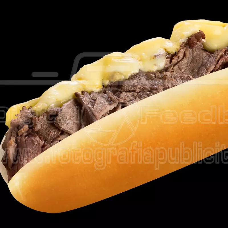 As Luco