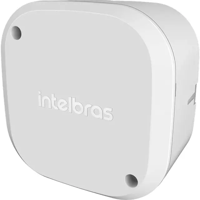 CAIXA DE PROTEÇÃO VBOX 1100 MÉDIA