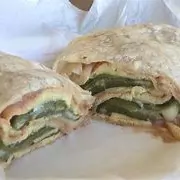 CHILE RELLENO