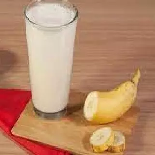 Plátano