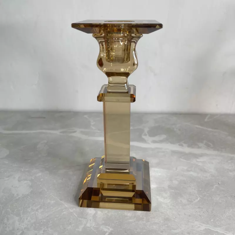 CANDELABRO REF 3666-10 (PEQ)
