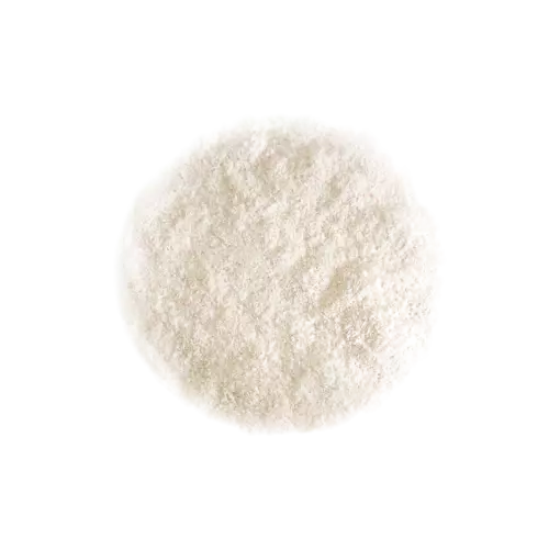 Polvilho Doce - 100g