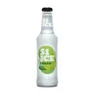 51 ICE LIMÃO