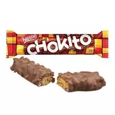 Chokito 32g
