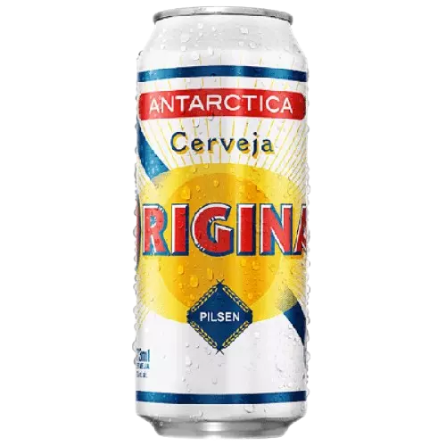Original 473ml