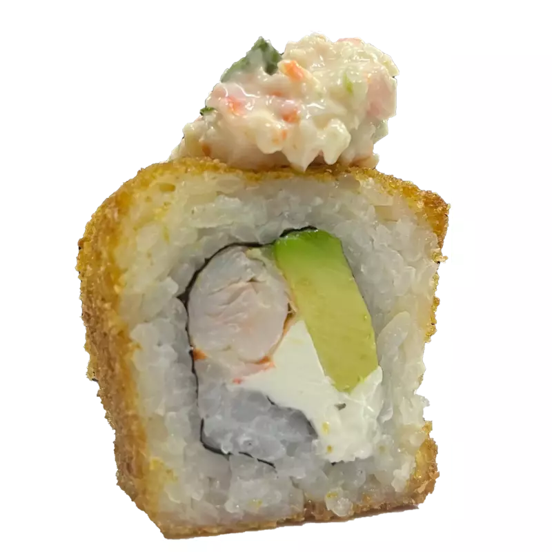 Ebi