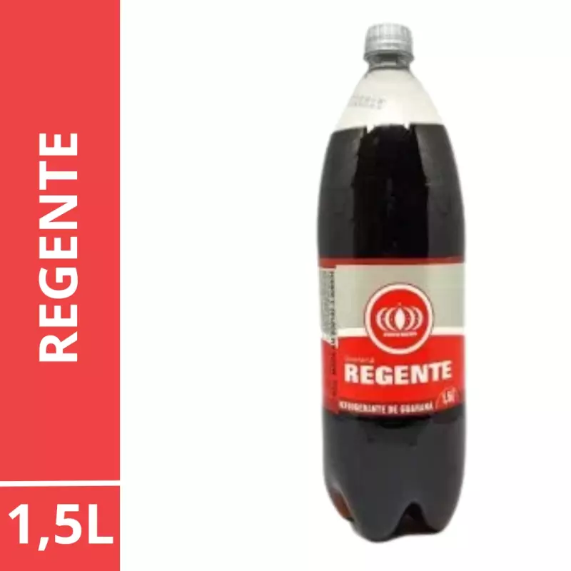REGENTE 1,5L