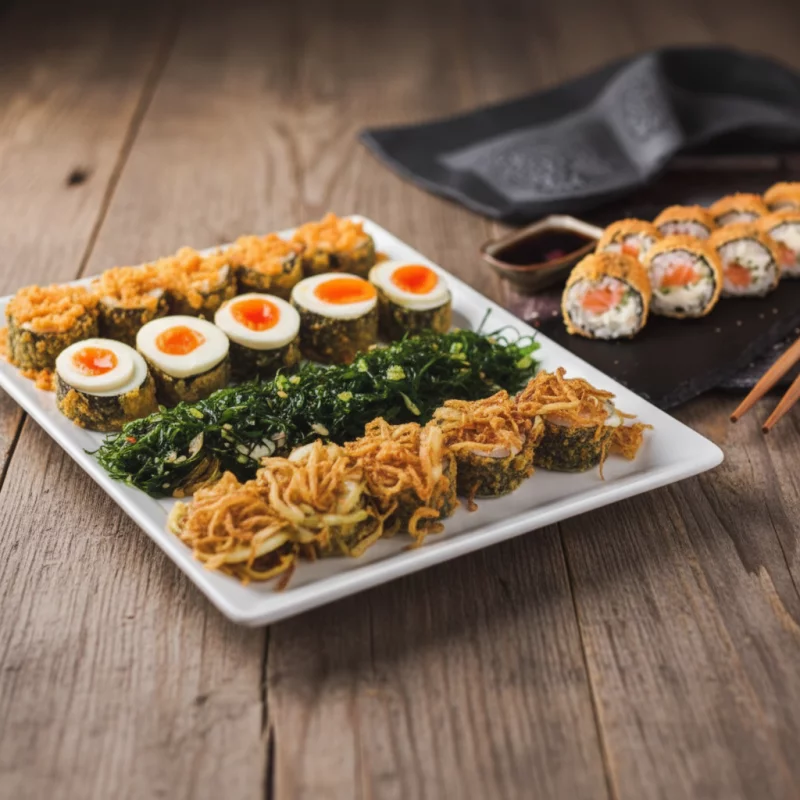 COMBO HOT 20 +10 HOT