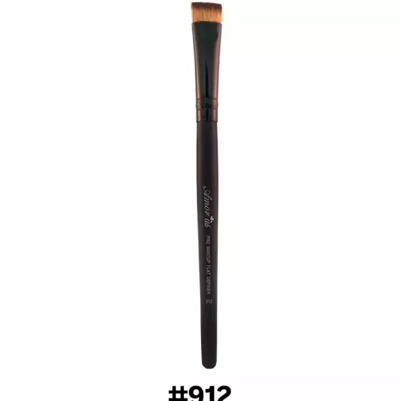 PRO MAKEUP BRUSH-912 AMOR US