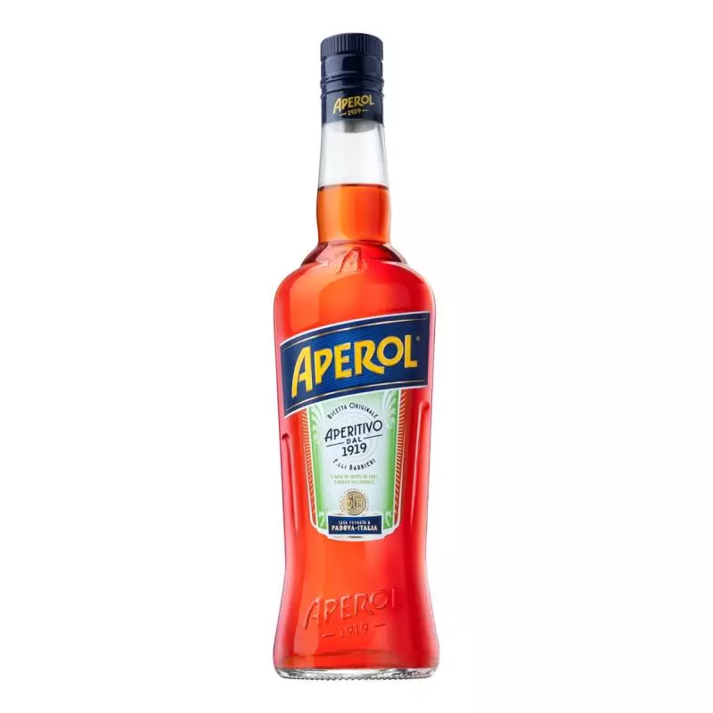 APEROL 750ML