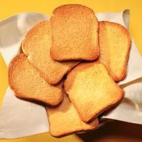 Tostados