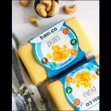 queijo prato