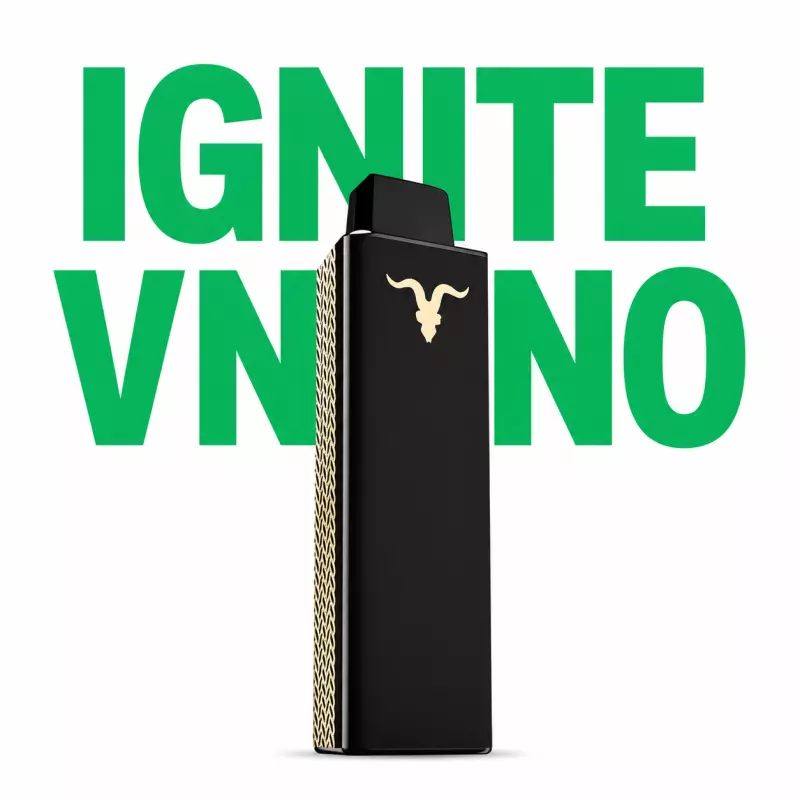 VNANO - 1.000 puffs 💨