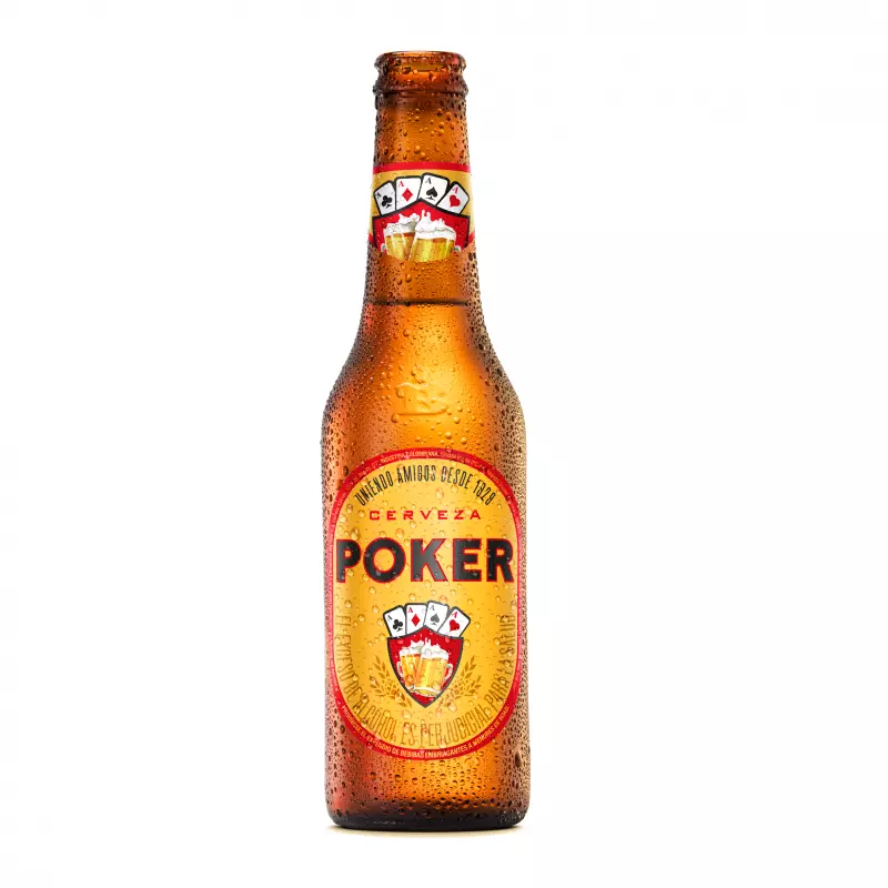 Poker