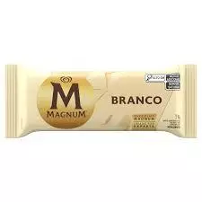 PICOLE MAGNUM