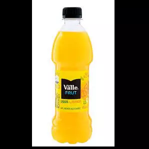 DELL VALE 500ML