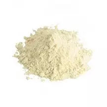 Extrato de soja (Leite) - 100g