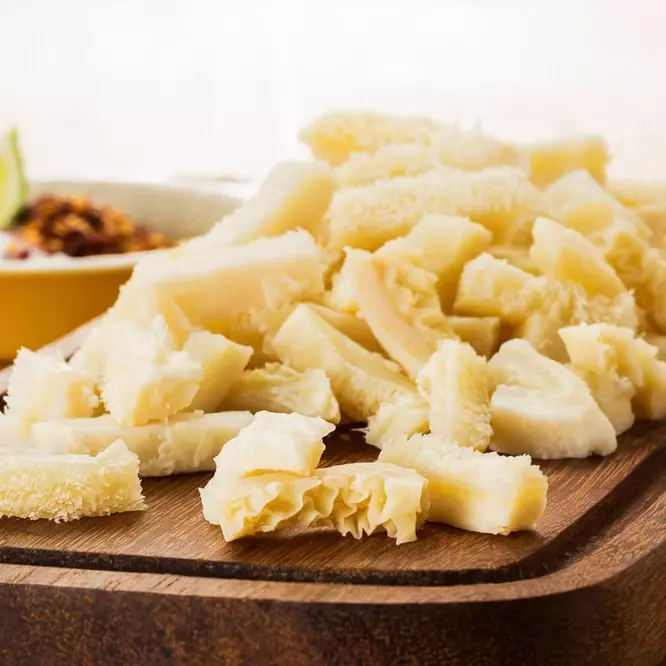 Dobradinha Corrali- 1288