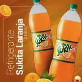 Sukita 2LT