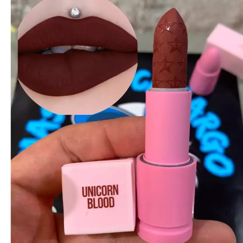 Pulsera Van Cleef 🍀