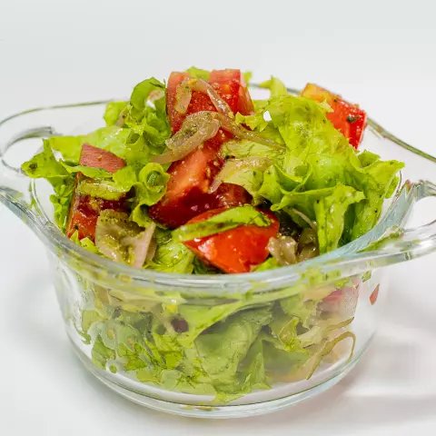 ADICIONAL DE SALADA DO DIA