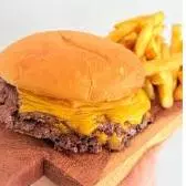CHEESE PATY