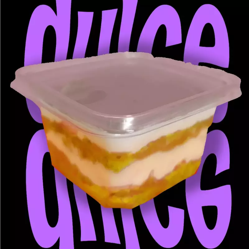 𝙏𝙄𝙍𝘼𝙈𝙄𝙎𝙐