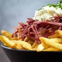 FRITAS SUPREMA