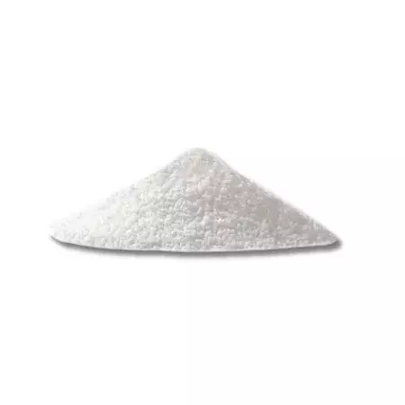 Sal Integral - 100g