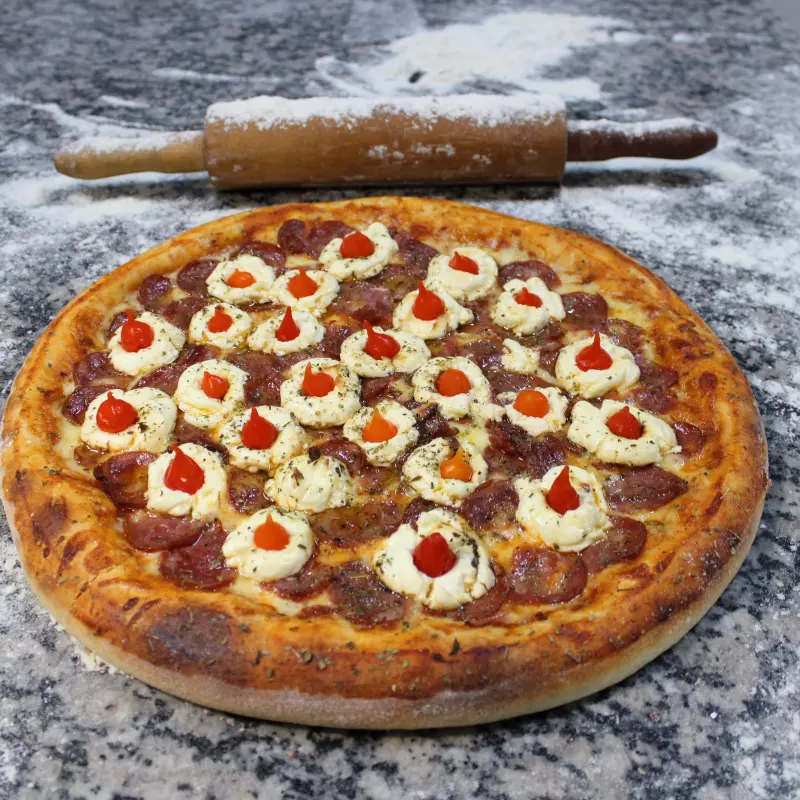 Do Cheff