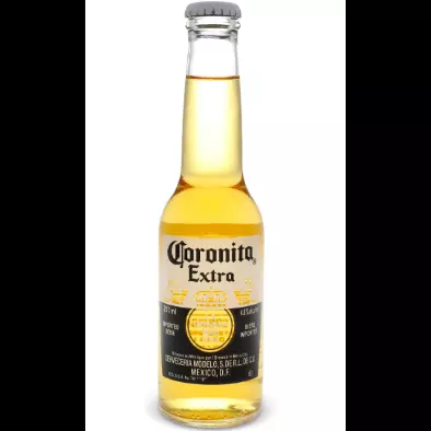 Coronita