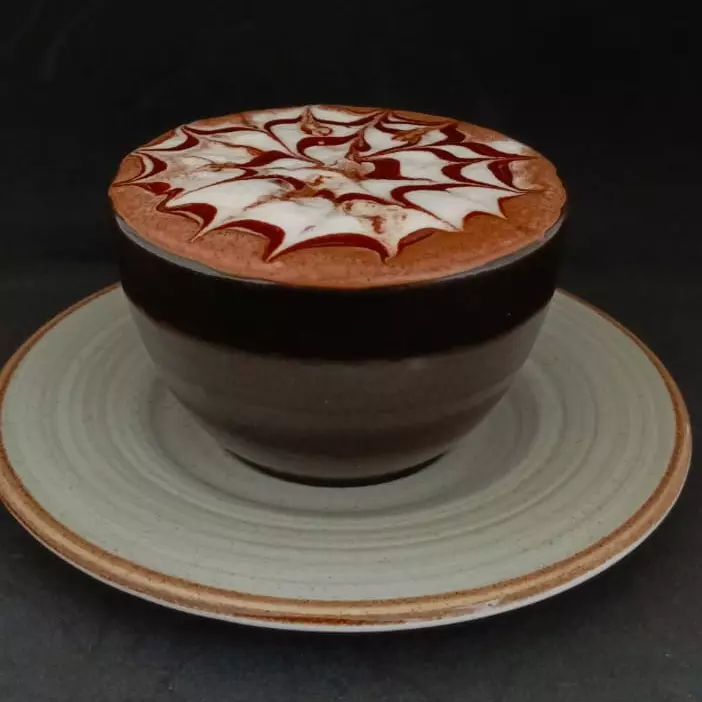 Mocachino