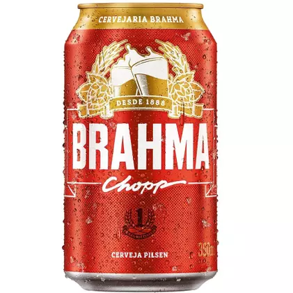 Brahma