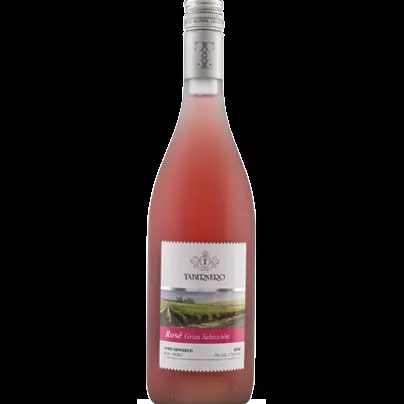TABERNERO ROSÉ GRAN SELECCIÓN