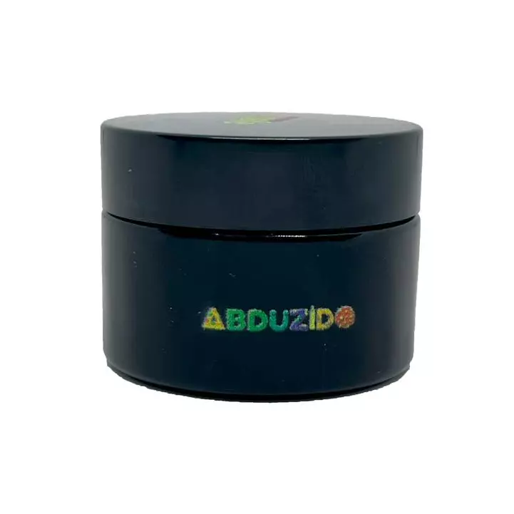 Pote UV Abduzido BeSafe 30 ml