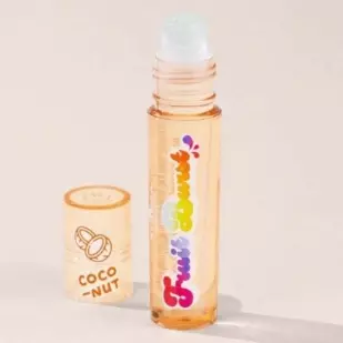 FRUIT BURST COCONUT ITALIA