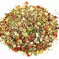 Chimichurri Tradicional